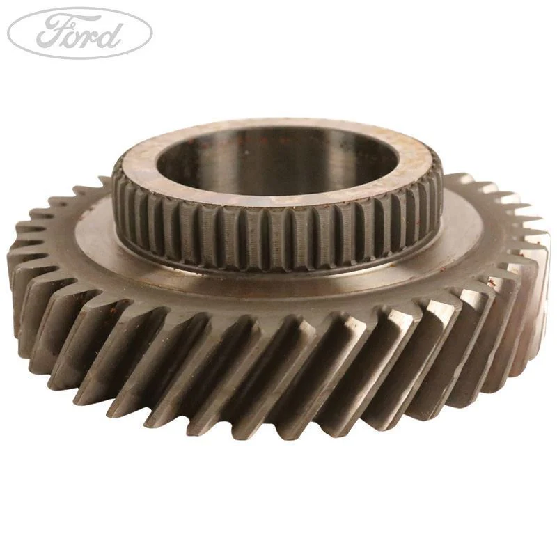 1.0 1.5 ECOBOOST 1.0 GTDI MAIN SHAFT CONE & 5TH SPEED GEAR - Image 2