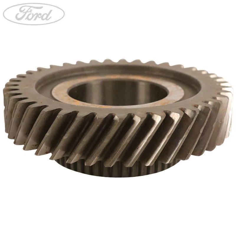 1.0 1.5 ECOBOOST 1.0 GTDI MAIN SHAFT CONE & 5TH SPEED GEAR - Image 4
