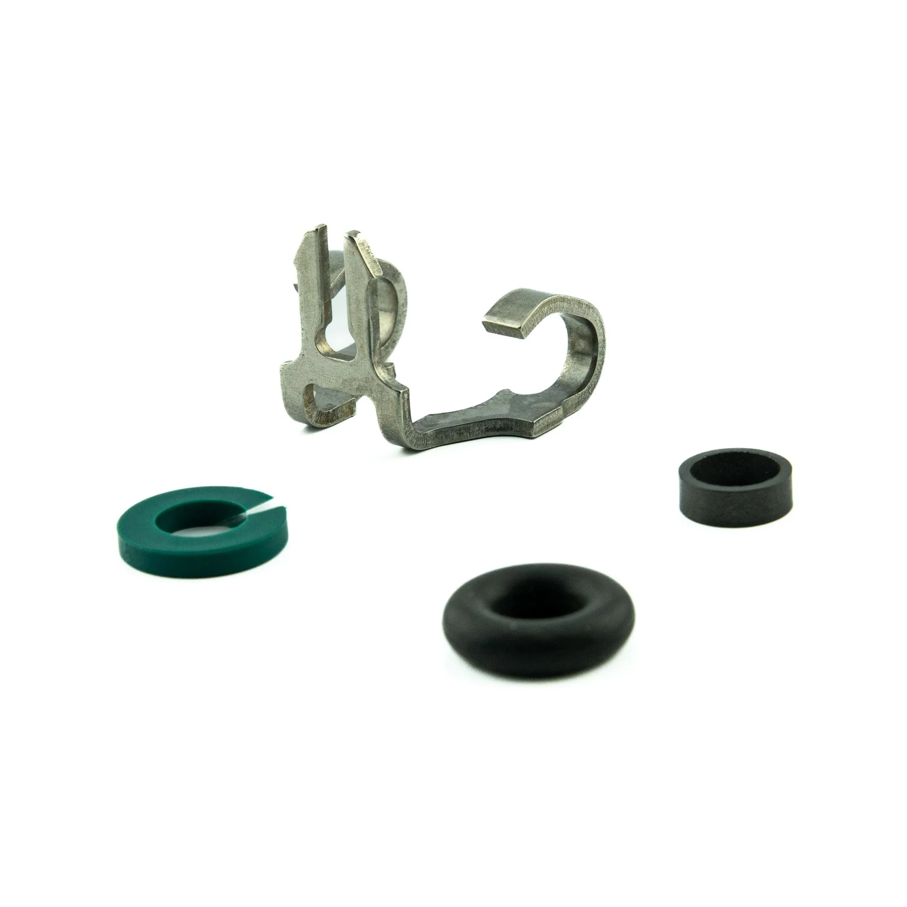1.0 EcoBoost 1.5 Ecoboost Fuel Injector O Ring Kit 2018-Onwards - Image 3
