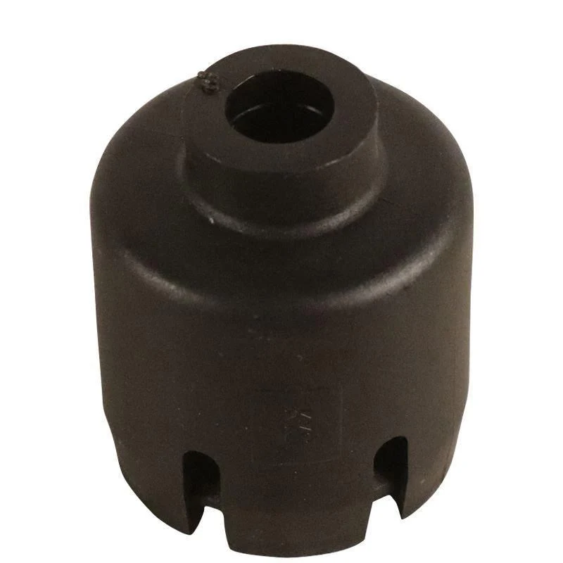 1.0 ECOBOOST FUEL VAPOUR SYSTEM CAP 10/2013-