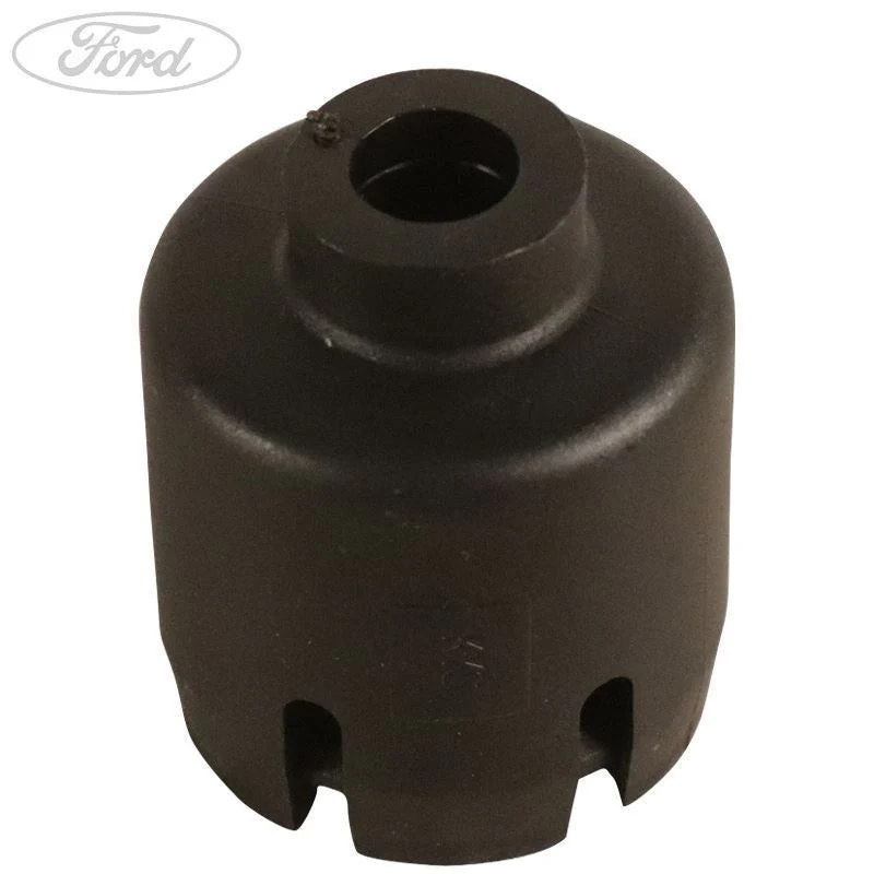 1.0 ECOBOOST FUEL VAPOUR SYSTEM CAP 10/2013- - Image 2