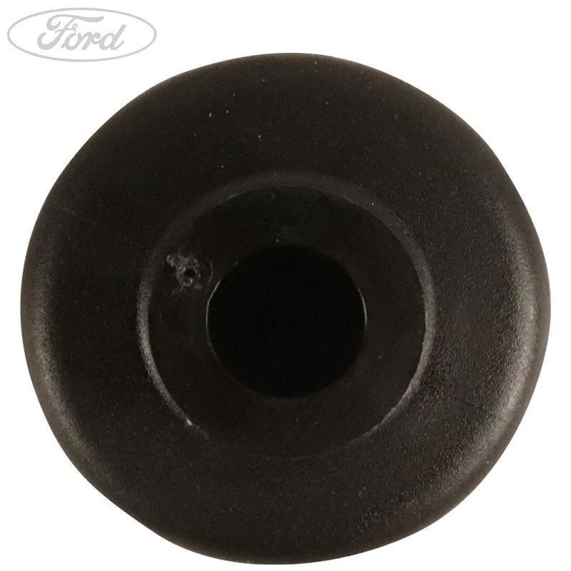 1.0 ECOBOOST FUEL VAPOUR SYSTEM CAP 10/2013- - Image 3