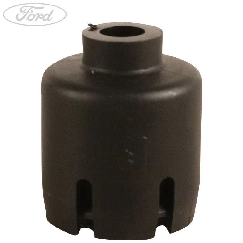1.0 ECOBOOST FUEL VAPOUR SYSTEM CAP 10/2013- - Image 4