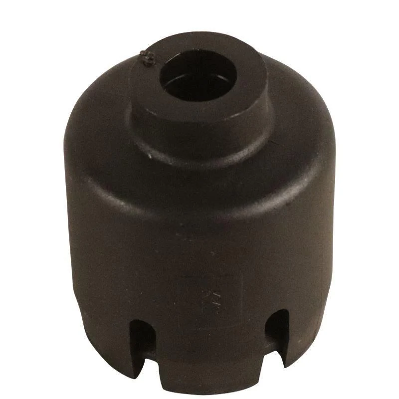 1.0 ECOBOOST FUEL VAPOUR SYSTEM CAP 10/2013- - Image 5