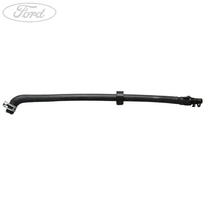1.0 ECOBOOST GTDI COOLING SYSTEM HOSE 2013- - Image 2