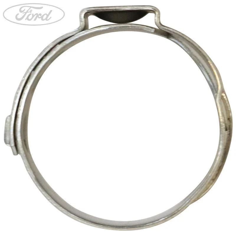 1.0 ECOBOOST INNER CV BOOT CLAMP CLIP 100BHP 28.5MM SMALL