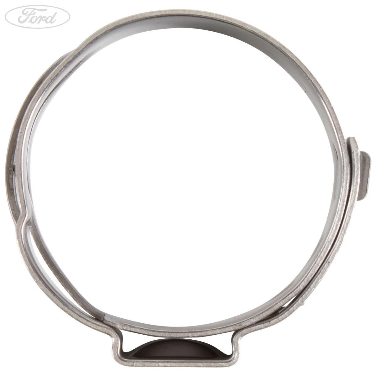 1.0 ECOBOOST INNER CV BOOT CLAMP CLIP 100BHP 28.5MM SMALL - Image 3