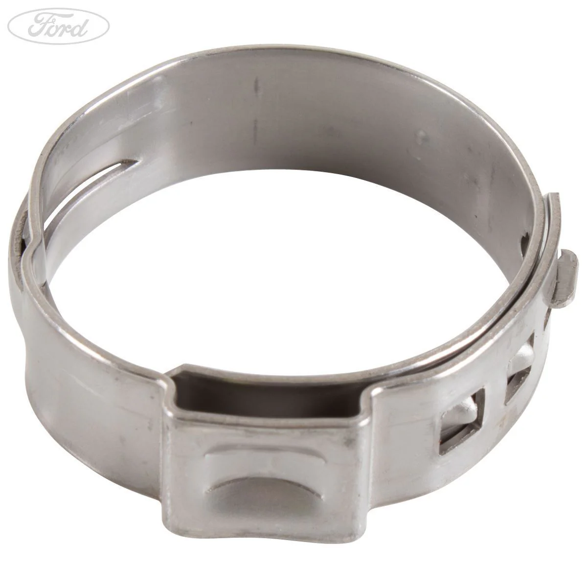 1.0 ECOBOOST INNER CV BOOT CLAMP CLIP 100BHP 28.5MM SMALL - Image 5