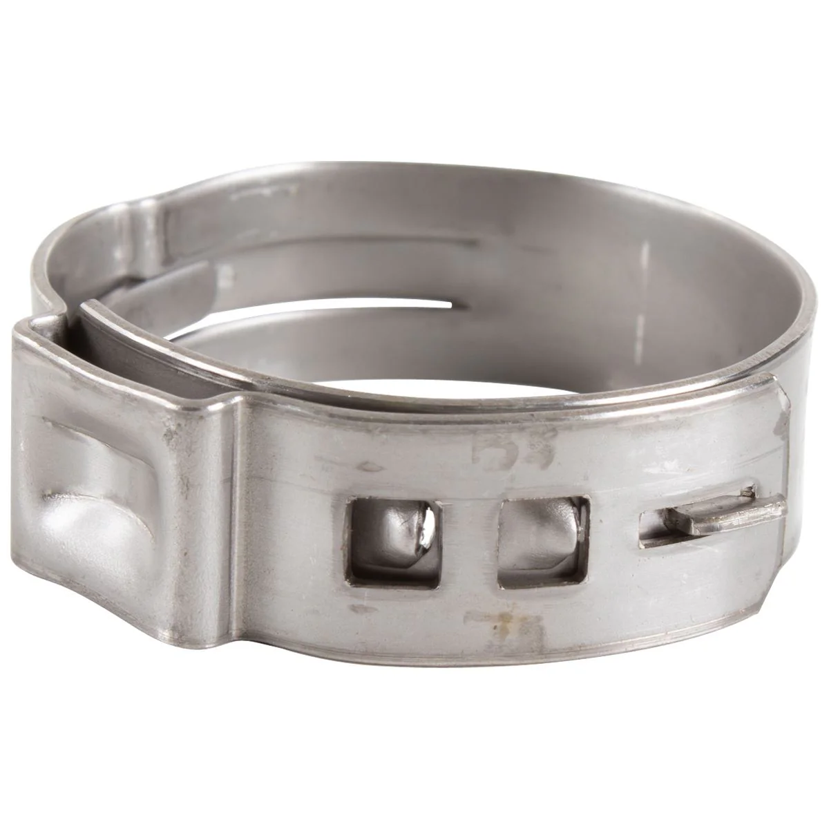 1.0 ECOBOOST INNER CV BOOT CLAMP CLIP 100BHP 28.5MM SMALL - Image 7