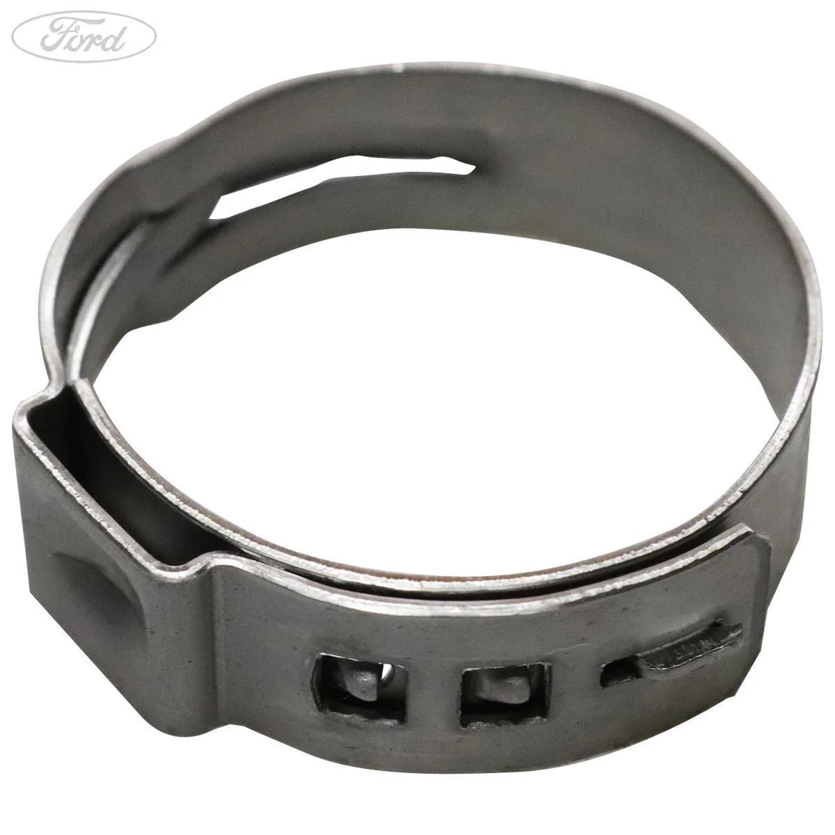 1.0 ECOBOOST N/S SMALL OUTER CV BOOT CLAMP 29.5MM - Image 2