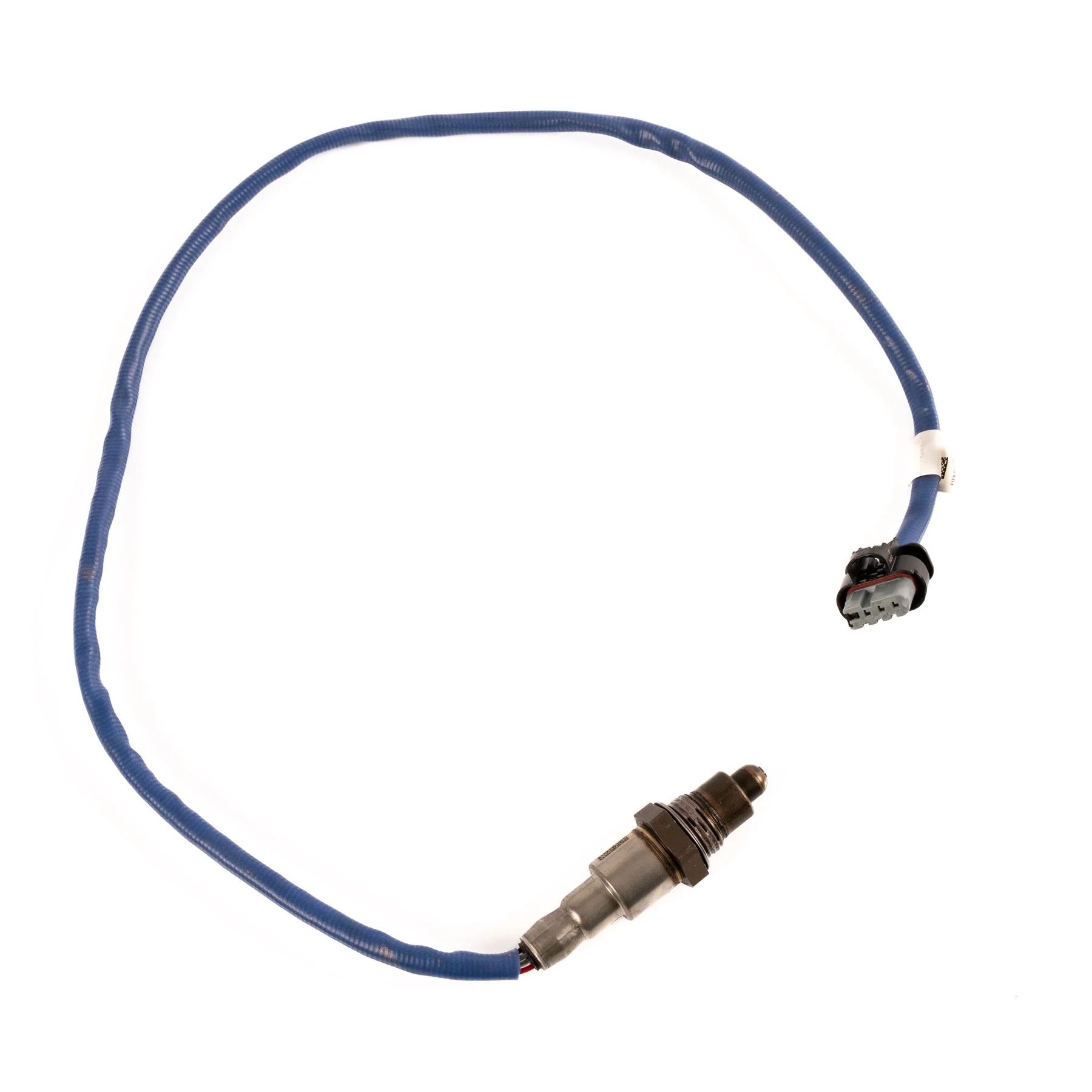 1.0 EcoBoost Post Cat Exhaust Gas Oxygen Sensor 2014-2022