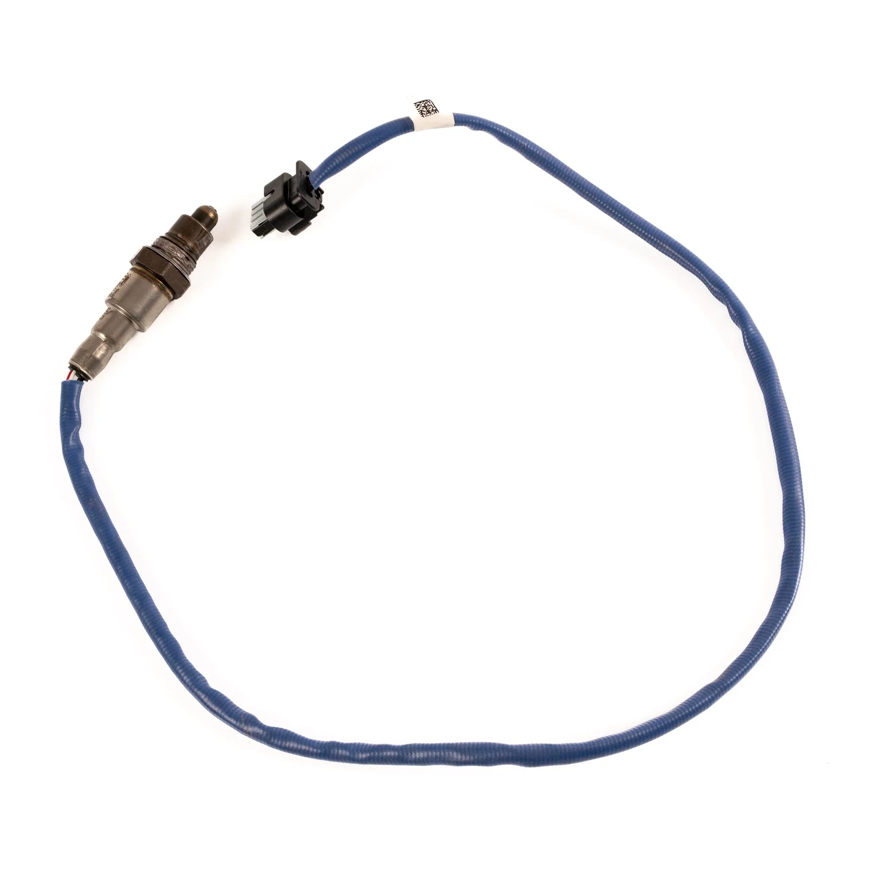 1.0 EcoBoost Post Cat Exhaust Gas Oxygen Sensor 2014-2022 - Image 2