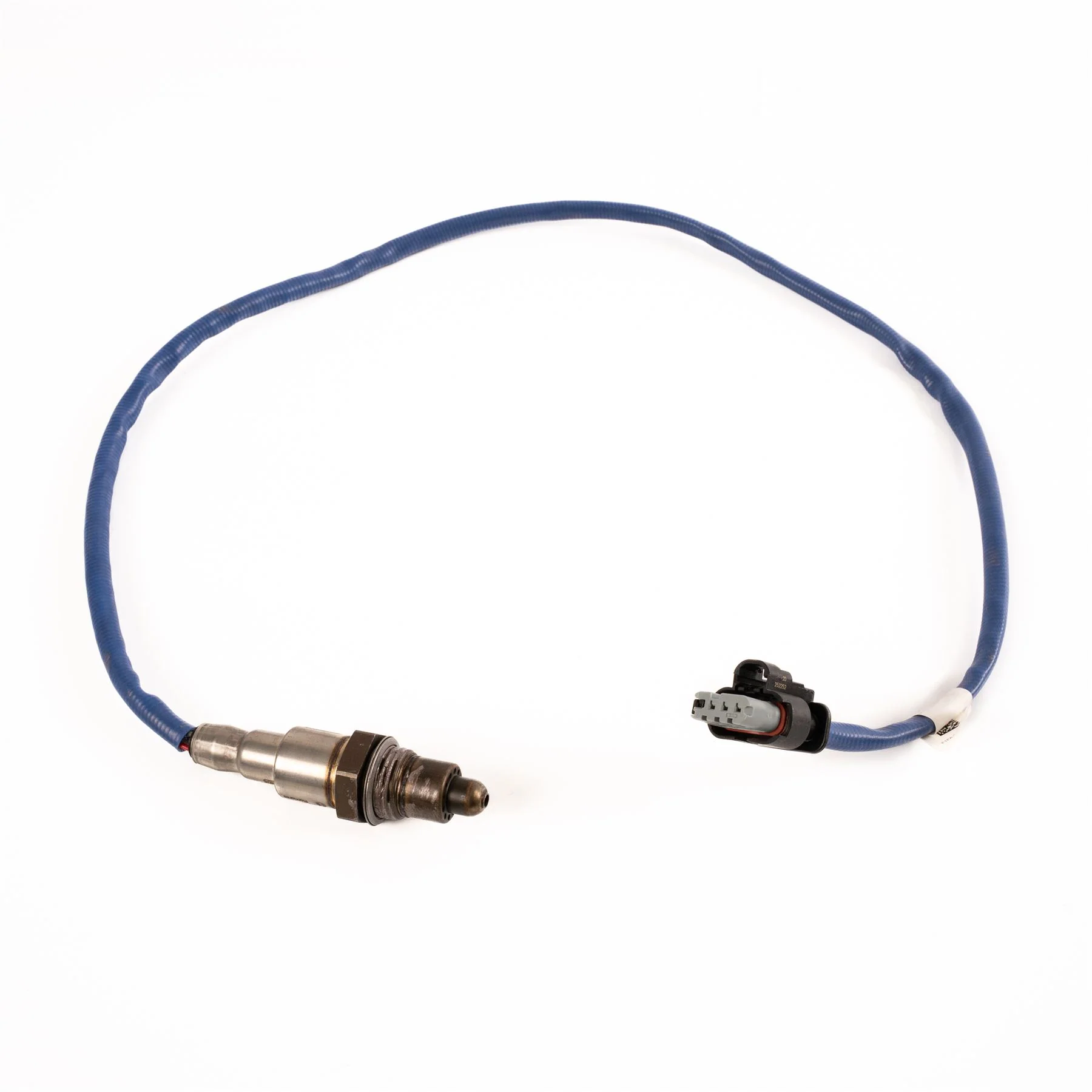 1.0 EcoBoost Post Cat Exhaust Gas Oxygen Sensor 2014-2022 - Image 5
