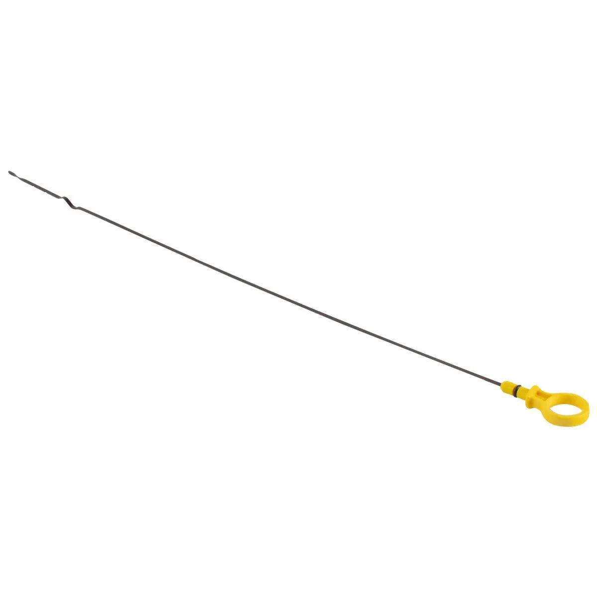 1.0 GTDI 1.0 ECOBOOST 1.0 DURATEC OIL DIPSTICK 2017- - Image 2