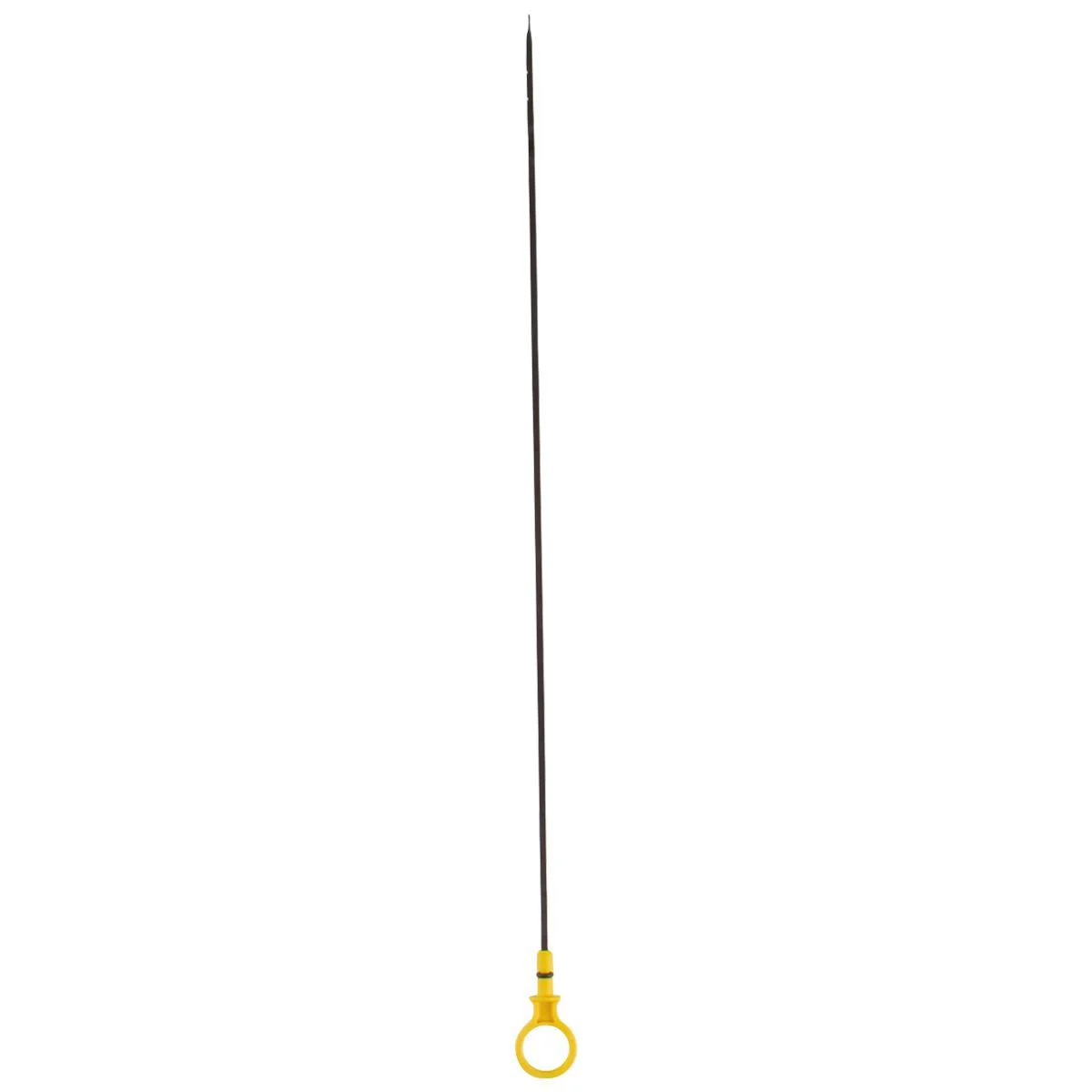 1.0 GTDI 1.0 ECOBOOST 1.0 DURATEC OIL DIPSTICK 2017- - Image 3