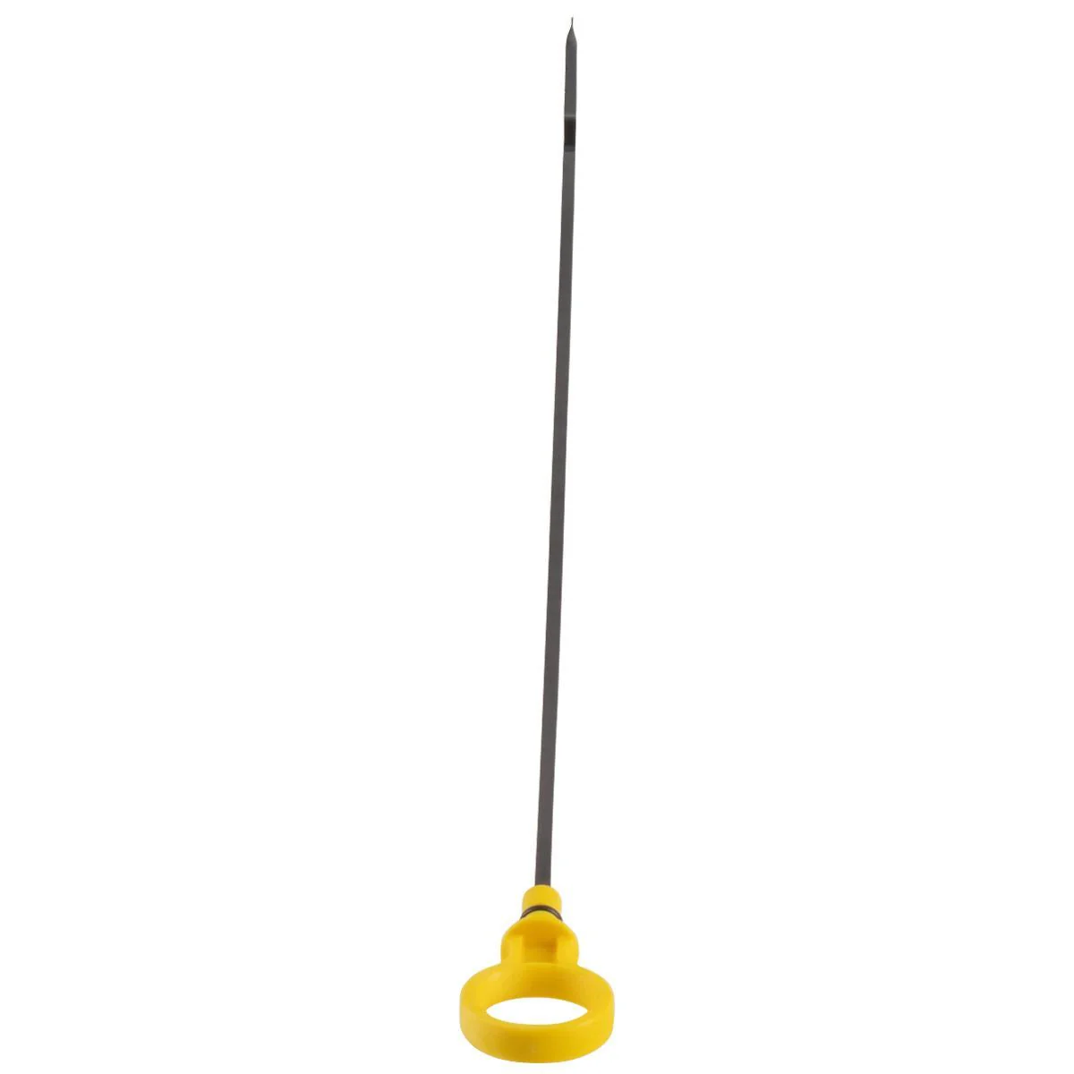 1.0 GTDI 1.0 ECOBOOST 1.0 DURATEC OIL DIPSTICK 2017- - Image 4