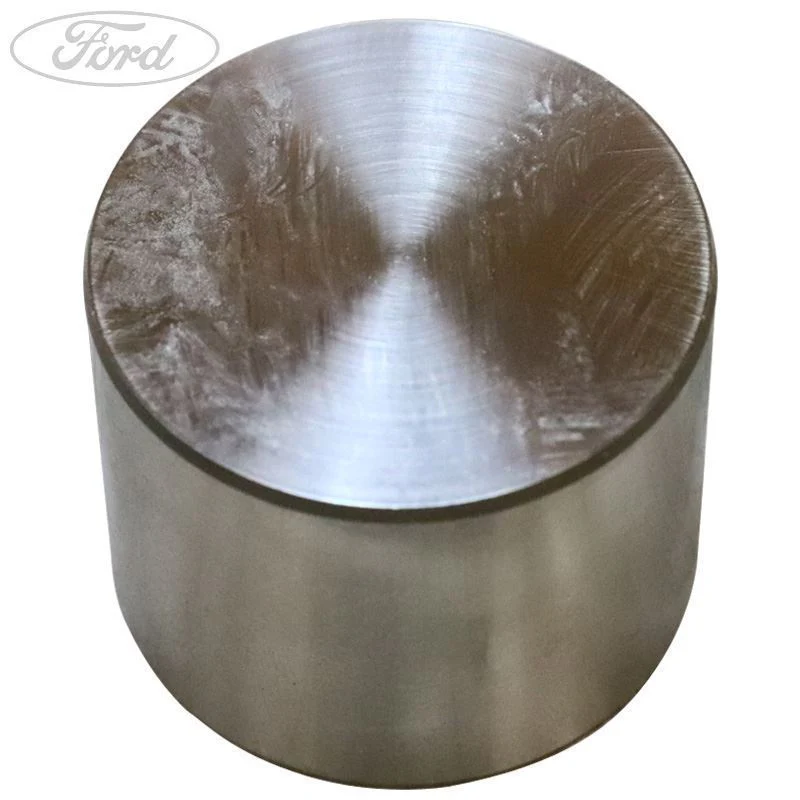 1.0 GTDI ECOBOOST CYLINDER HEAD VALVE TAPPET 2.90MM - Image 2