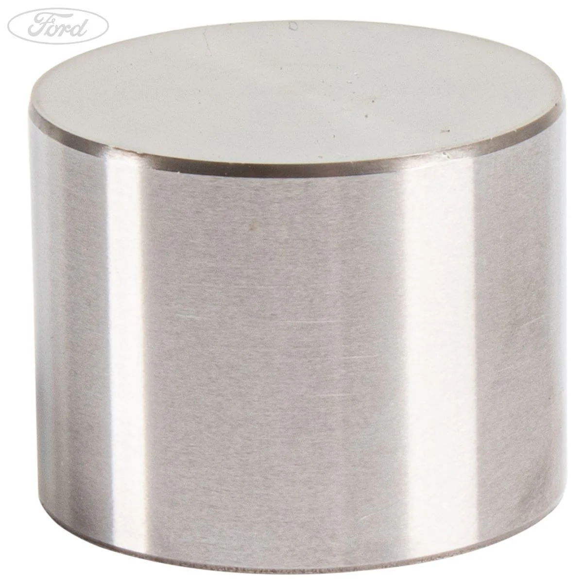 1.0 GTDI ECOBOOST CYLINDER HEAD VALVE TAPPET 2.95MM - Image 4