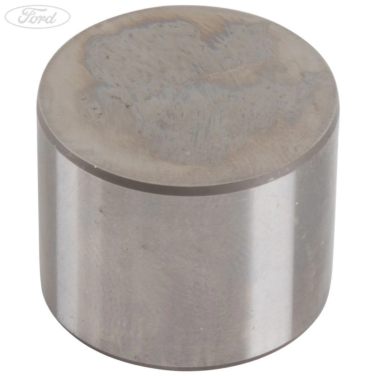 1.0 GTDI ECOBOOST CYLINDER HEAD VALVE TAPPET 3.00MM - Image 2