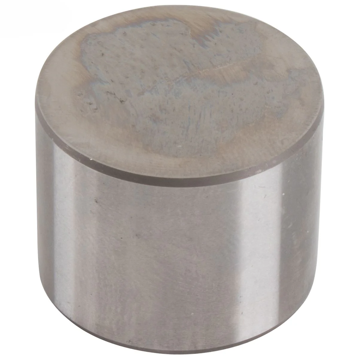 1.0 GTDI ECOBOOST CYLINDER HEAD VALVE TAPPET 3.00MM - Image 8