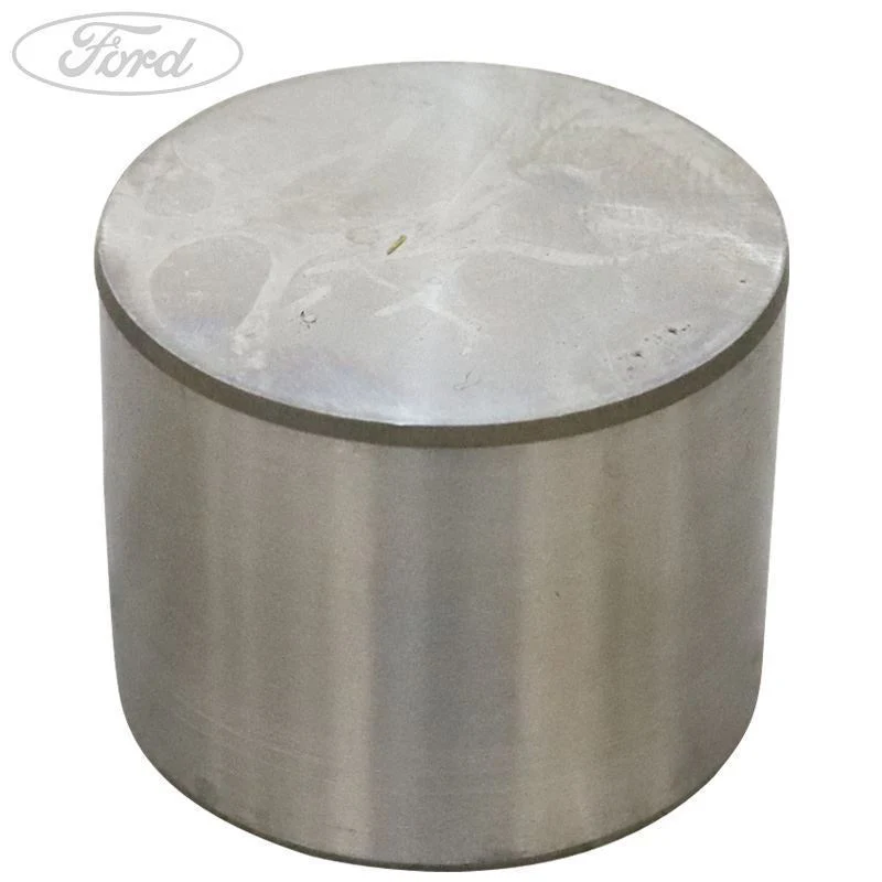 1.0 GTDI ECOBOOST CYLINDER HEAD VALVE TAPPET 3.40MM - Image 2