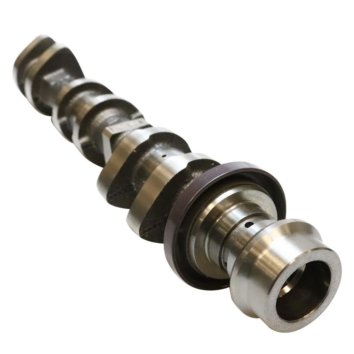 1.0 GTDI ECOBOOST EXHAUST CAMSHAFT 11/2017-