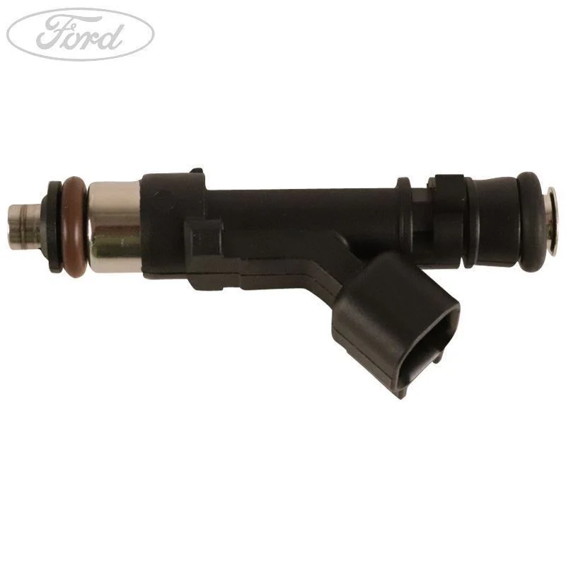 1.1 DURATEC TI-VCT PETROL FUEL INJECTOR 2017- - Image 3
