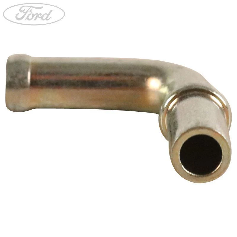 1.19 SIGMA & DURATEC CYLINDER HEAD PUSH ON OIL RETURN TUBE - Image 3