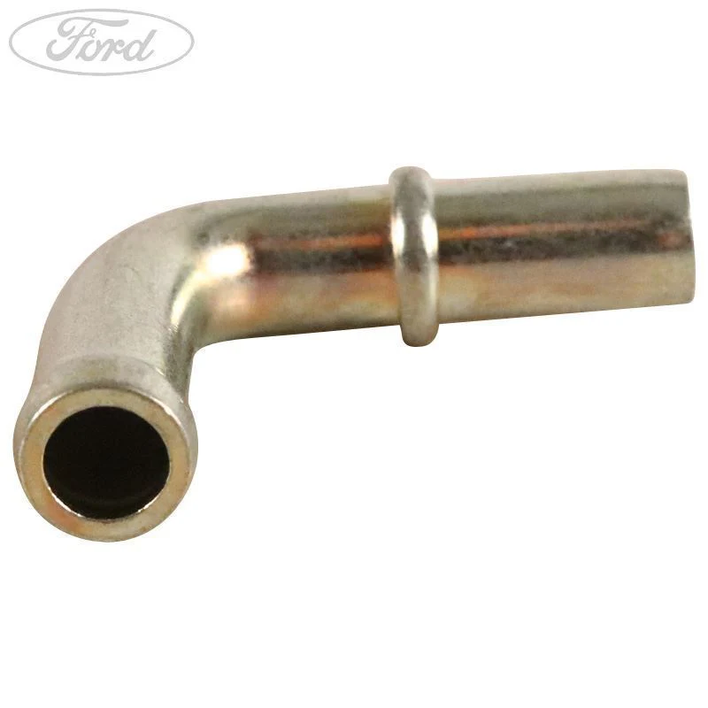 1.19 SIGMA & DURATEC CYLINDER HEAD PUSH ON OIL RETURN TUBE - Image 4