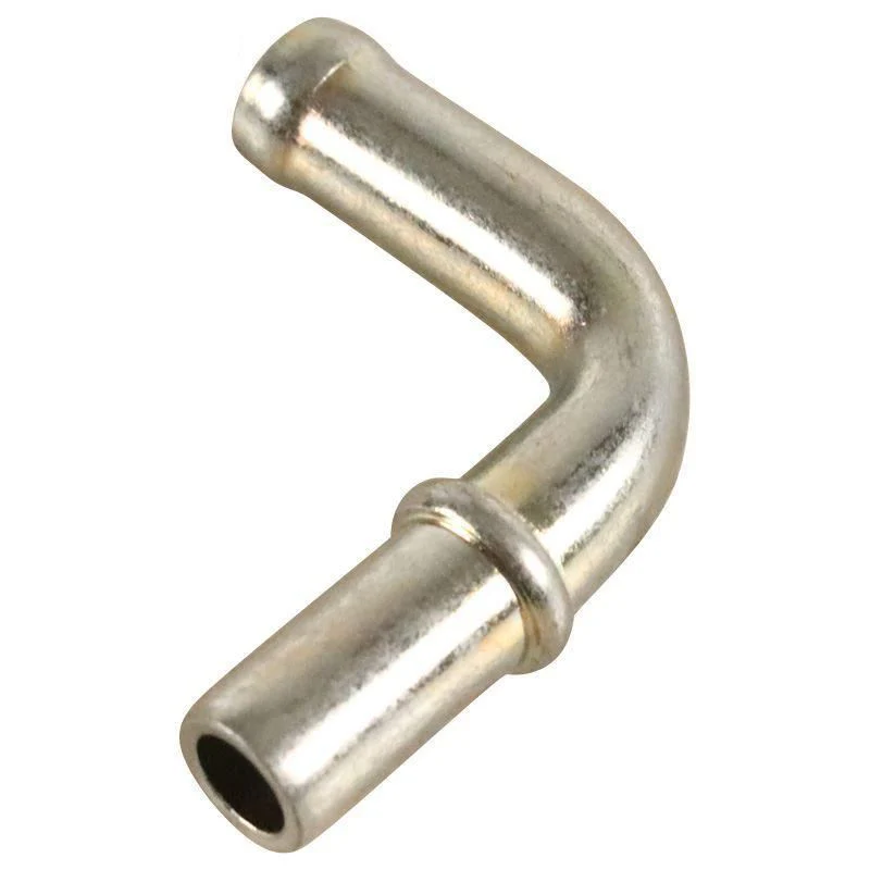 1.19 SIGMA & DURATEC CYLINDER HEAD PUSH ON OIL RETURN TUBE - Image 5
