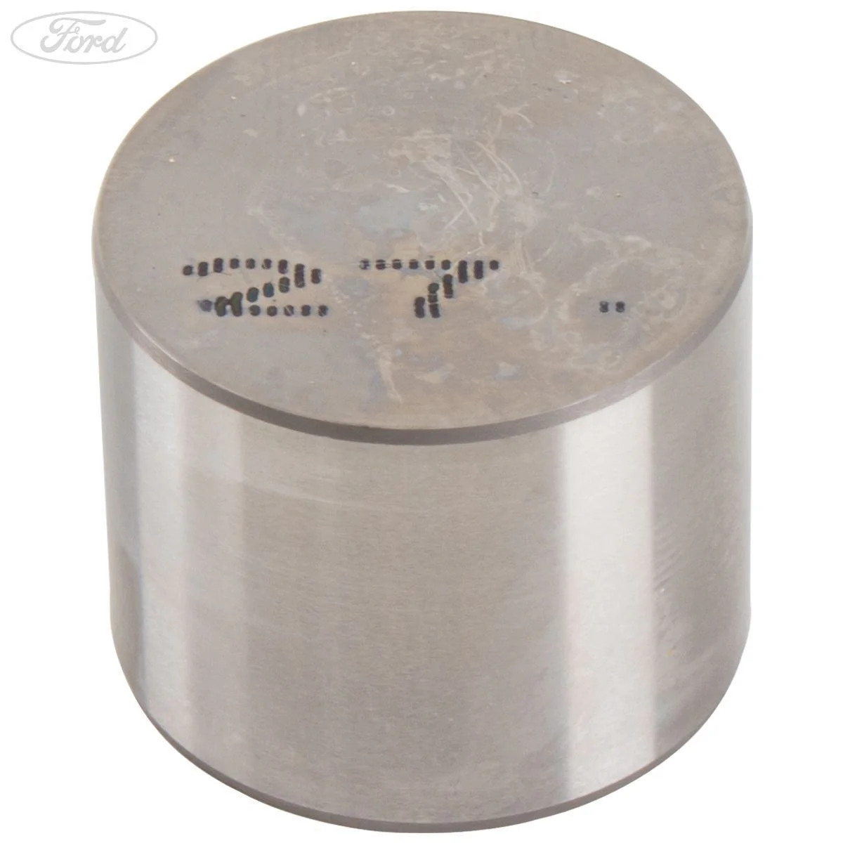 1.19 SIGMA & DURATEC CYLINDER HEAD VALVE TAPPET 3.350MM - Image 2