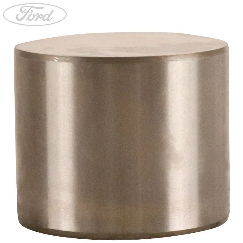 1.19 SIGMA & DURATEC CYLINDER HEAD VALVE TAPPET 3.350MM - Image 3