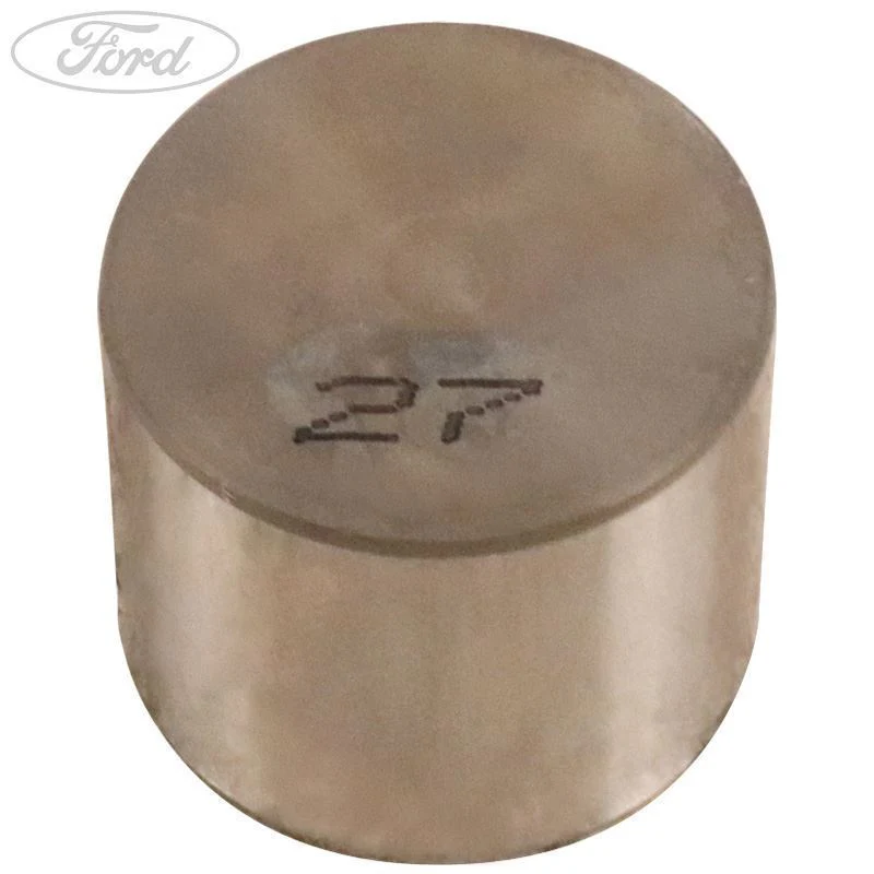 1.19 SIGMA & DURATEC CYLINDER HEAD VALVE TAPPET 3.350MM - Image 4