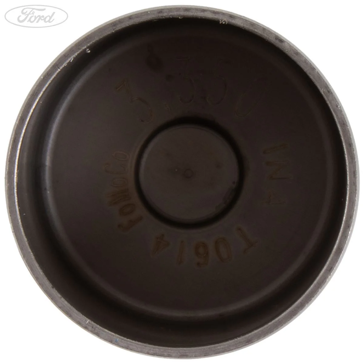 1.19 SIGMA & DURATEC CYLINDER HEAD VALVE TAPPET 3.350MM - Image 5