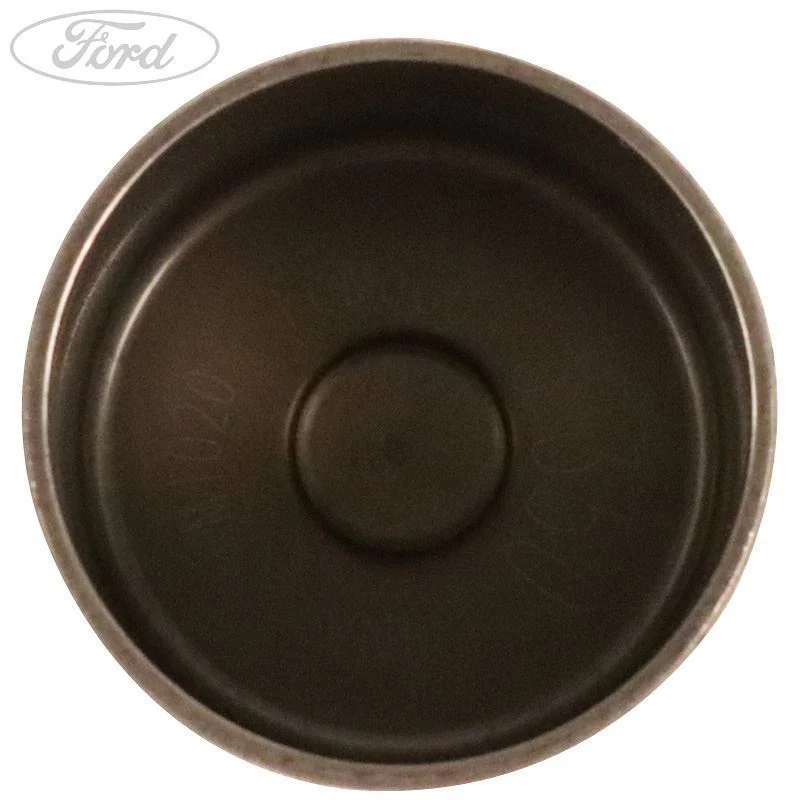 1.19 SIGMA & DURATEC CYLINDER HEAD VALVE TAPPET 3.350MM - Image 6