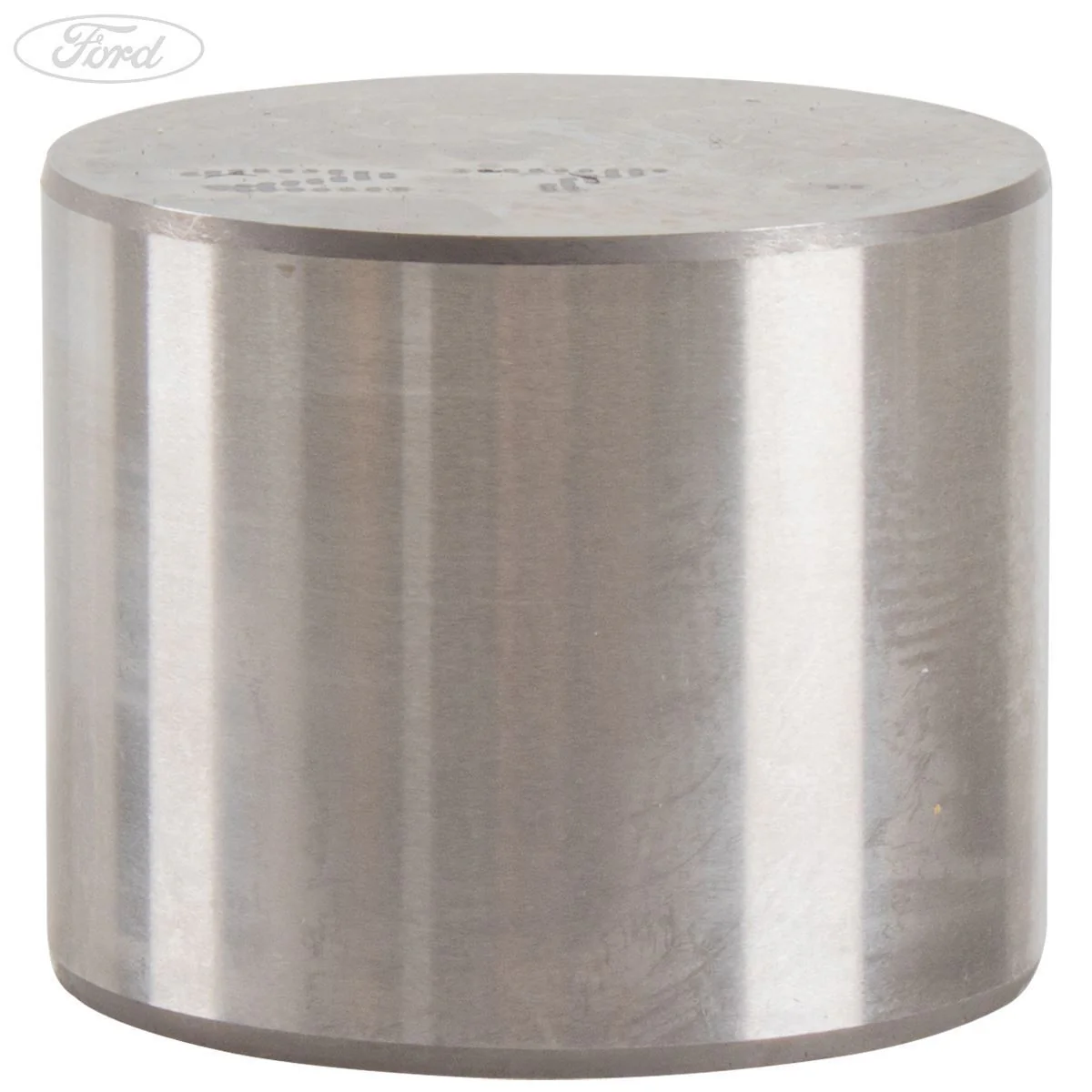 1.19 SIGMA & DURATEC CYLINDER HEAD VALVE TAPPET 3.350MM - Image 7