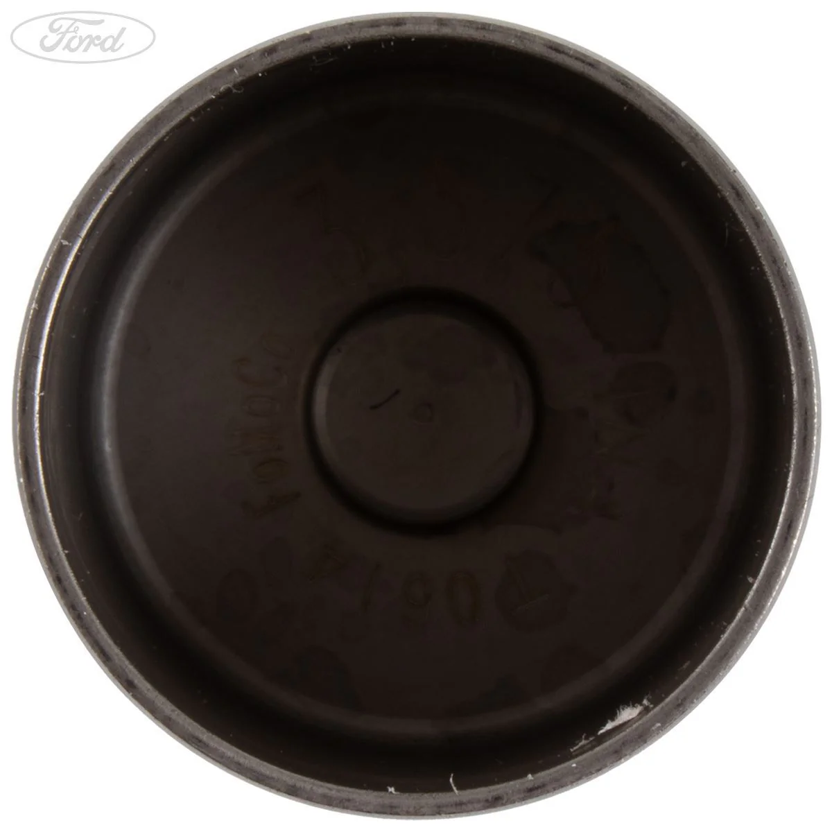 1.19 SIGMA & DURATEC CYLINDER HEAD VALVE TAPPET 3.575MM