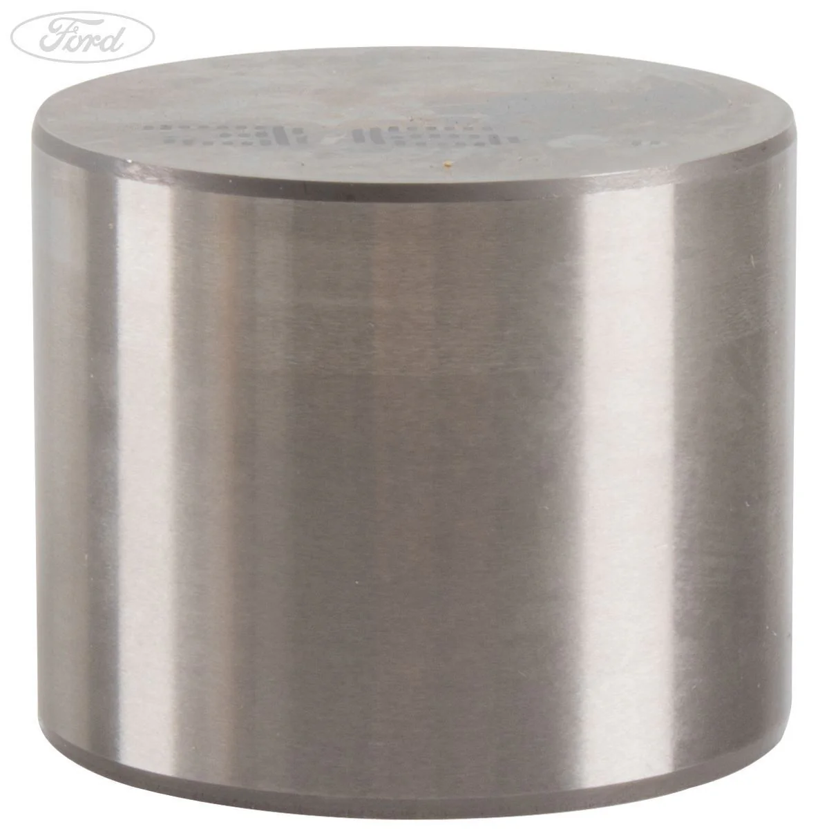 1.19 SIGMA & DURATEC CYLINDER HEAD VALVE TAPPET 3.575MM - Image 3