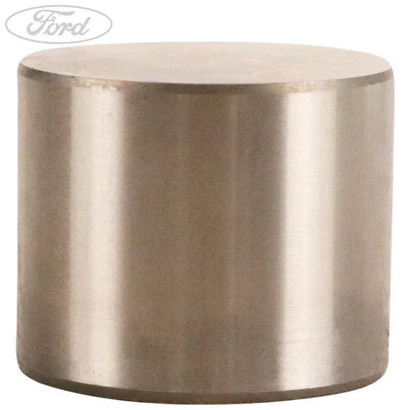 1.19 SIGMA & DURATEC CYLINDER HEAD VALVE TAPPET 3.575MM - Image 5