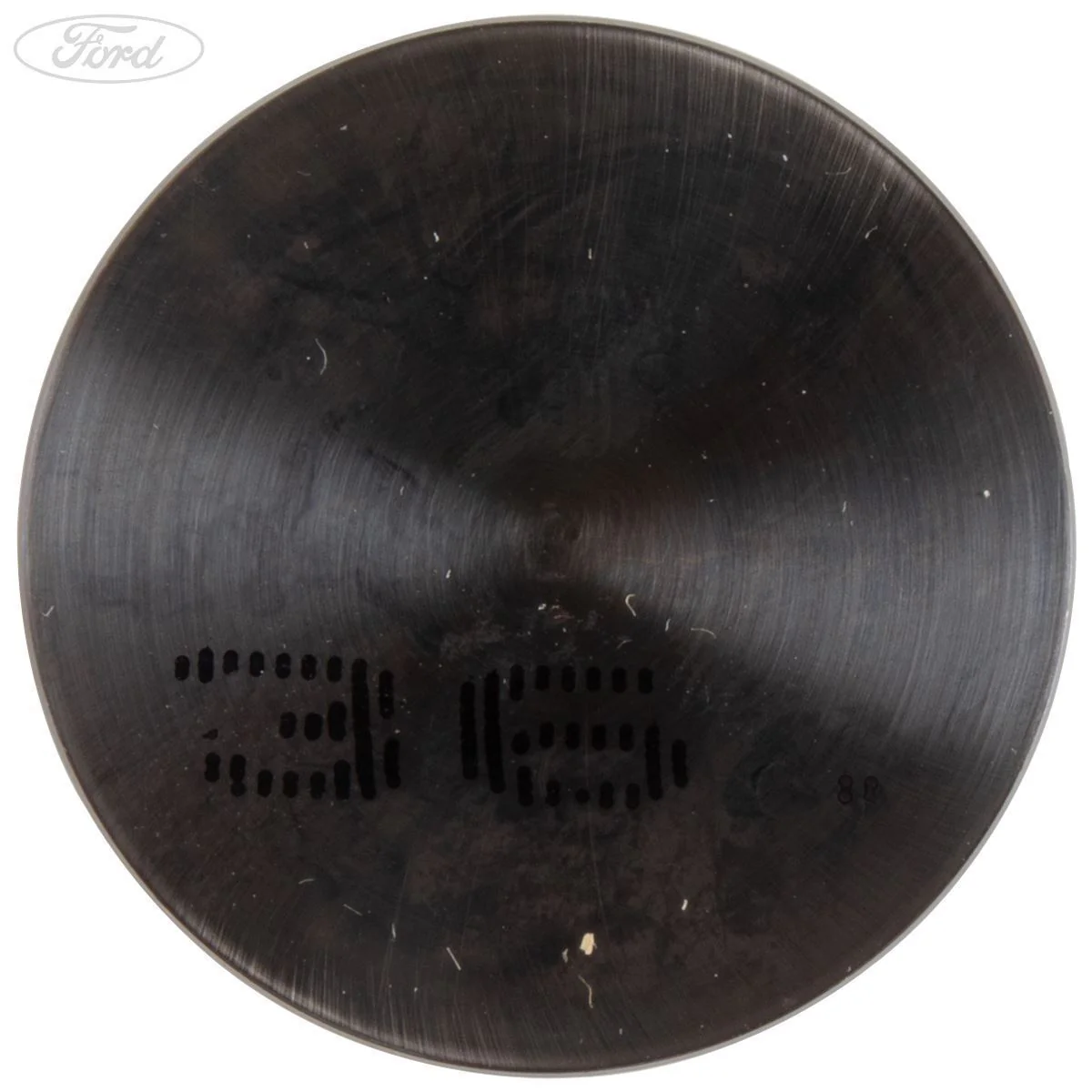 1.19 SIGMA & DURATEC CYLINDER HEAD VALVE TAPPET 3.575MM - Image 7