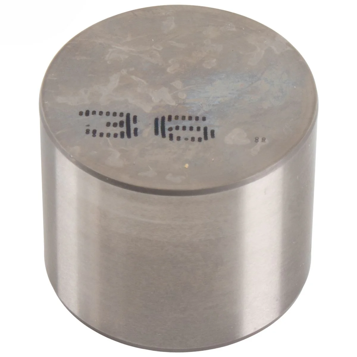 1.19 SIGMA & DURATEC CYLINDER HEAD VALVE TAPPET 3.575MM - Image 8
