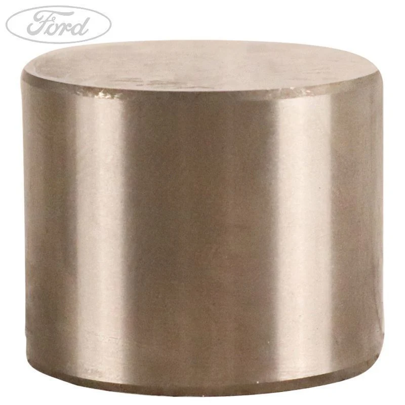 1.19 SIGMA & DURATEC VALVE TAPPET 2.975MM 2015- - Image 2