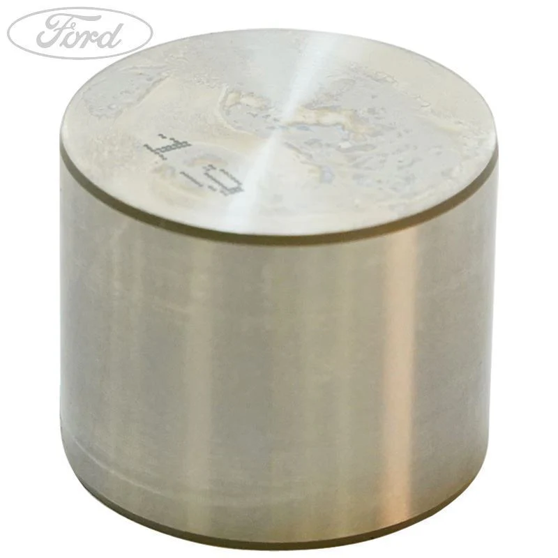 1.19 SIGMA & DURATEC VALVE TAPPET 3.15MM 2015- - Image 2