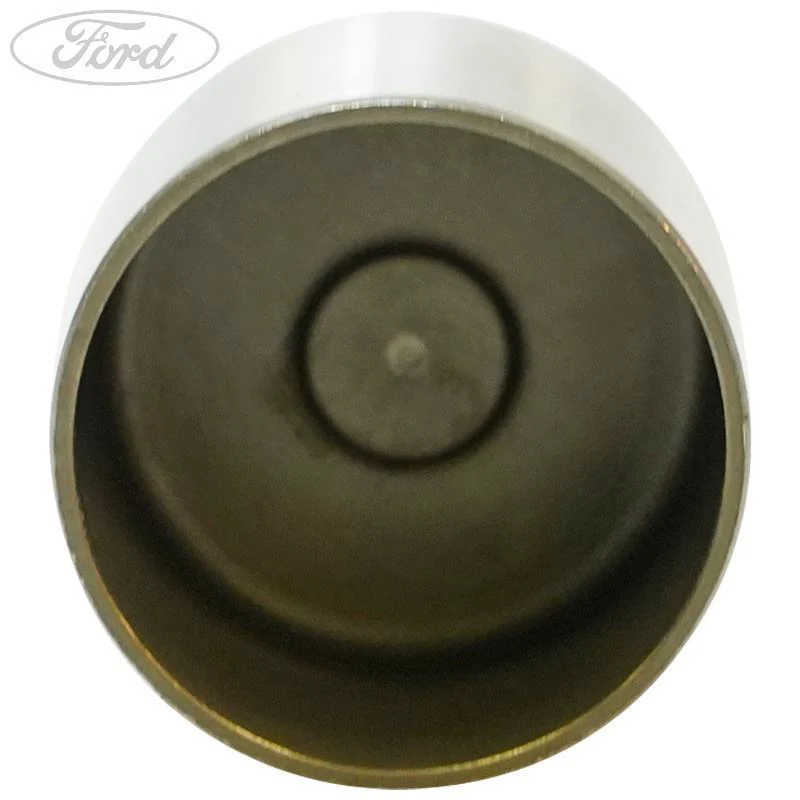 1.19 SIGMA & DURATEC VALVE TAPPET 3.15MM 2015- - Image 4