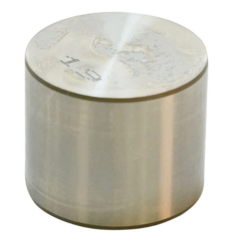 1.19 SIGMA & DURATEC VALVE TAPPET 3.15MM 2015- - Image 5