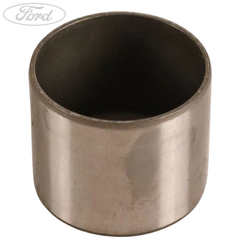 1.19 SIGMA DURATEC VALVE TAPPET 3.475MM 06/2015-