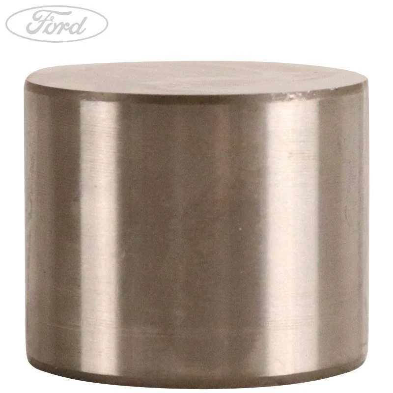 1.19 SIGMA DURATEC VALVE TAPPET 3.475MM 06/2015- - Image 2