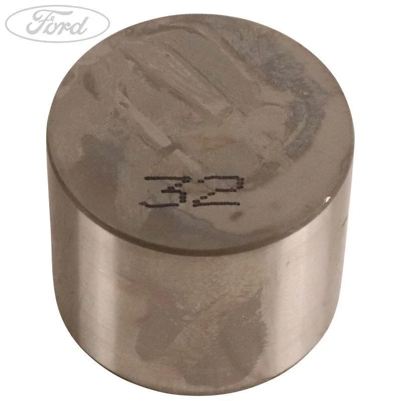1.19 SIGMA DURATEC VALVE TAPPET 3.475MM 06/2015- - Image 5