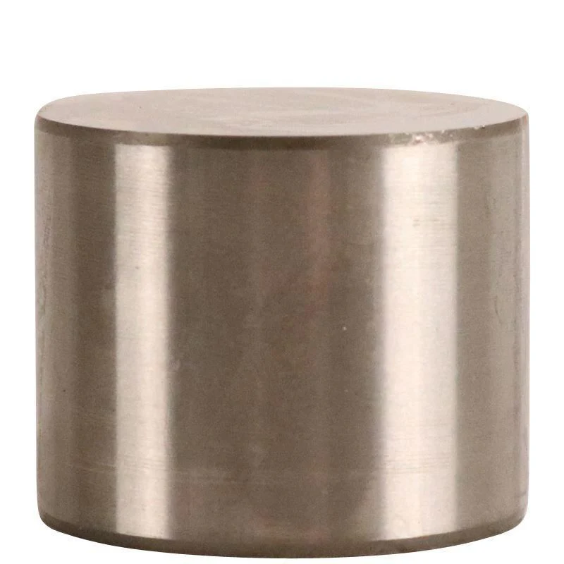 1.19 SIGMA DURATEC VALVE TAPPET 3.475MM 06/2015- - Image 6