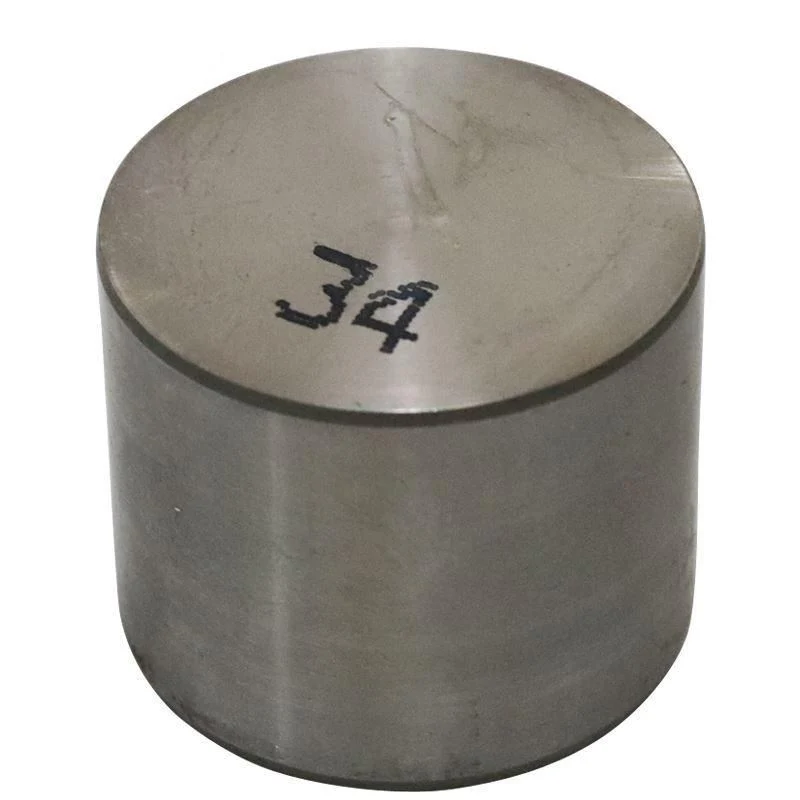 1.19 SIGMA DURATEC VALVE TAPPET 3.525MM 06/2015- - Image 8